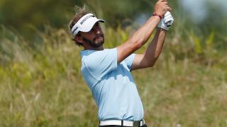 Joost Luiten: Triumphed in Oman during February